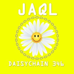 Daisychain 346 - jaql