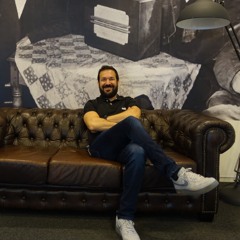 Levi van Wijngaarden (Prodos Marketing) - De Ondernemer 10 september 2024 deel 4