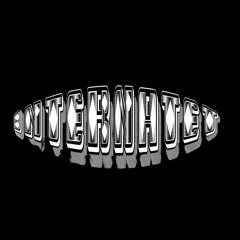INTERNATET - Våbenhvile