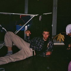 JTS (Jam Tout Seul) - guitare et chant