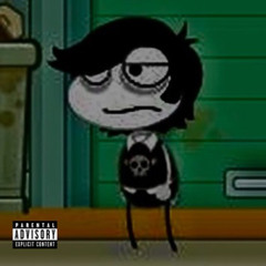 POPTROPICA