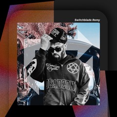 Remy's💔Re-Ex songz dat RAGE🖤🦇