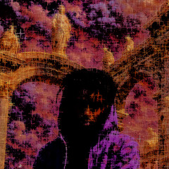 Mode again ft Aizo (prod.rayoffkey x prodemman)