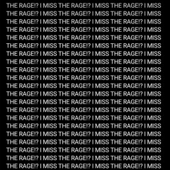 head lon demo feat.KtoJ