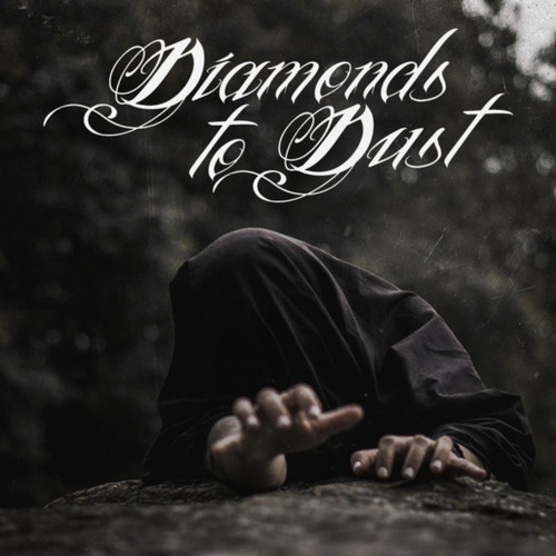 Diamonds to Dust - Corpus Christi Vocal Cover