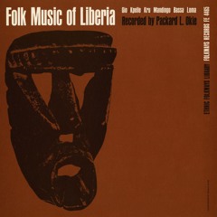 Liberia Mix
