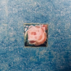 Paintings