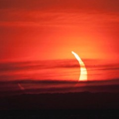 Underground Basses (ft. Dr. Steven Greer)