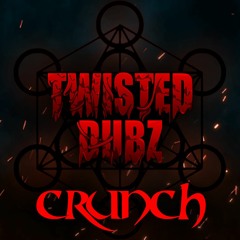 WEST MICHIGAN DUBWAR REPLY to Tarrant Send for Lowke and Mr. Fuji - Crunch