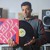 Artwork for Vinyl Factory Live 12 | Boogie, Disco & House