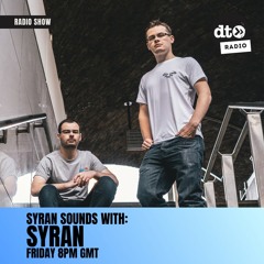 SyRan Sounds S01E02