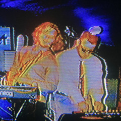 MAYBACH – LIVE AT LITTLE SECRET 11.18.23