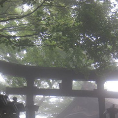 laglacewhytie - фортепиано