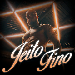 JEITO FINO - MAC