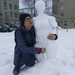 Яна ТовароДед