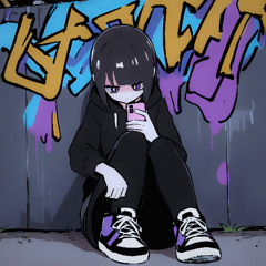 あの夢から覚めない (Can't wake up from a dream)