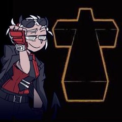 Justice's Justice