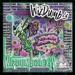 WizDumb - DubRats