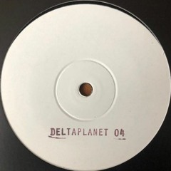 DP04 B1 Cosimo Damiano - Pira