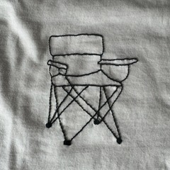 Smooth breaks w/ Tatie K