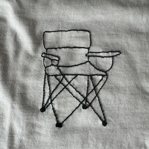 Smooth breaks w/ Tatie K