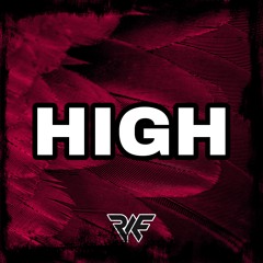 R.A.F - High