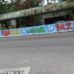 20+2 RLK ÓDIÃO..🤹🏾‍♂️