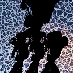 Casse-Cou ep15 — Feroui