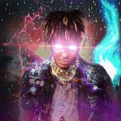 Juice WRLD