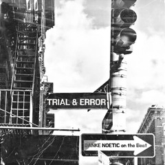 Trial&Error