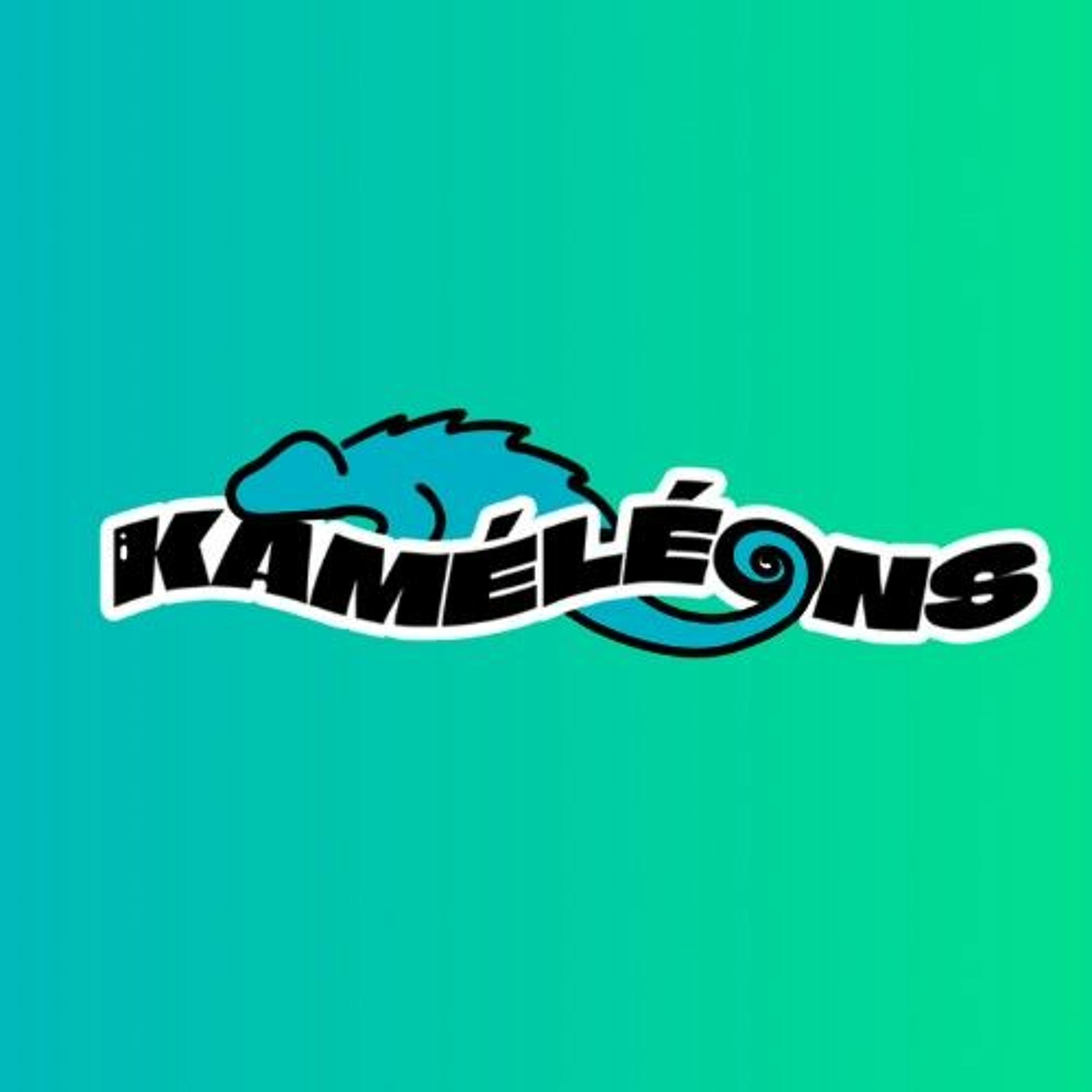 Hors-série : Mort de Valéry Giscard d'Estaing