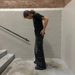 racks money     (charger_X  Cxsket)