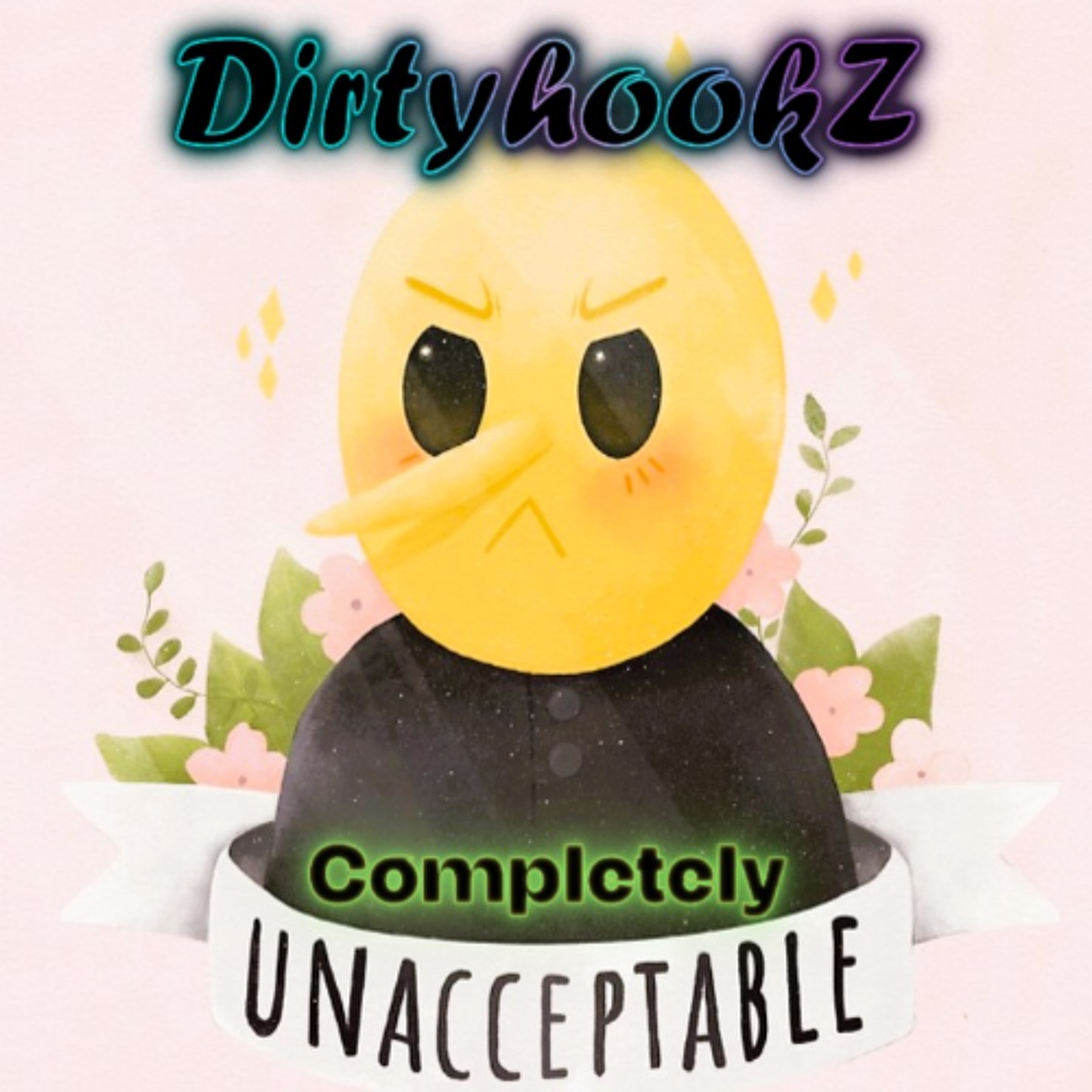 DirtyhookZ