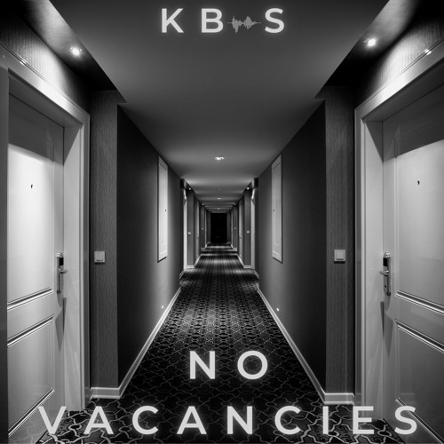 Stream Ice Machine by KBS Listen online for free on SoundCloud