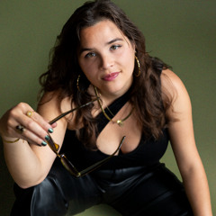 ADE SET 2025 HARDHOUSE & UKG CLUB NIGHT