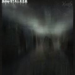Super S.T.A.L.K.E.R. | #studygroup