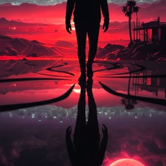 מחשבות טובות ( טכנו )