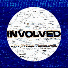 Matt Littman - Revolution (FREE DOWNLOAD)