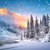 Artwork for The Snow Society