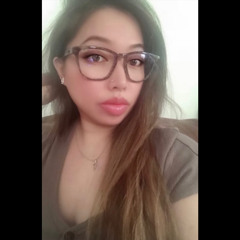 Precious B.-Love & War (Cover) Acapella Sample