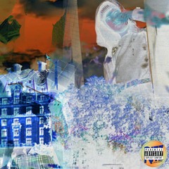 The Ritz! (feat. Quadeca & Perc3I)