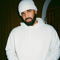 Drake - "Stars" ft. Young Thug x Offset Free Type Beat 2020