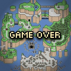 Game Over - Super Mario World (Trap Remix)