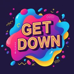 Get Down (remix)