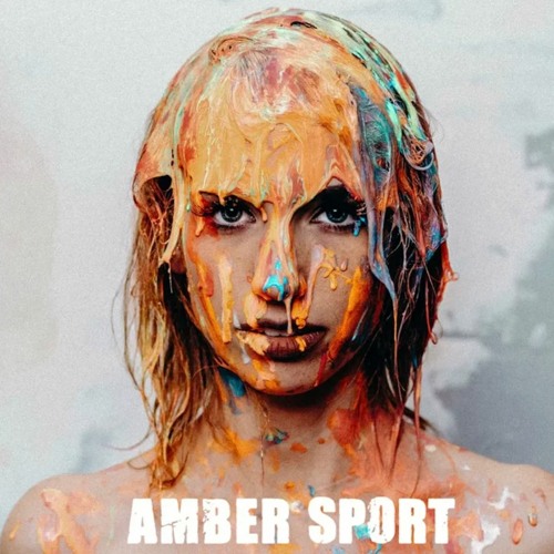 Safety and Danger – Amber Sport