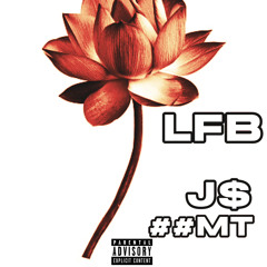 LotusFlowerBomb prod.ExplainTrey