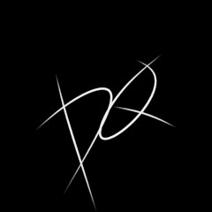 BEGGIN- UNMIXED (1 Hour challenge).wav