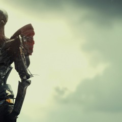 Voice Of Oxidation [release tbc]