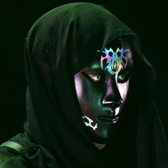 HARD TECHNO V3