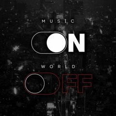 Mir fehlt mein Freund .mp3